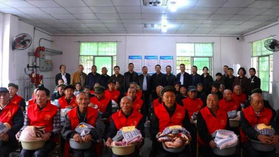 1761718815377349.jpg 圖片1.jpg