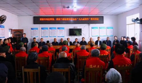 1761718831207893.jpg 圖片3.jpg